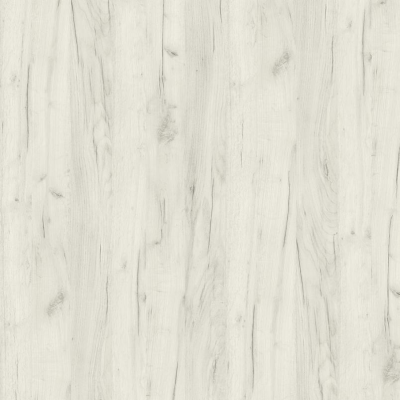 ЛДСП Дуб Крафт Белый 16 мм K001 2750*1830 PW